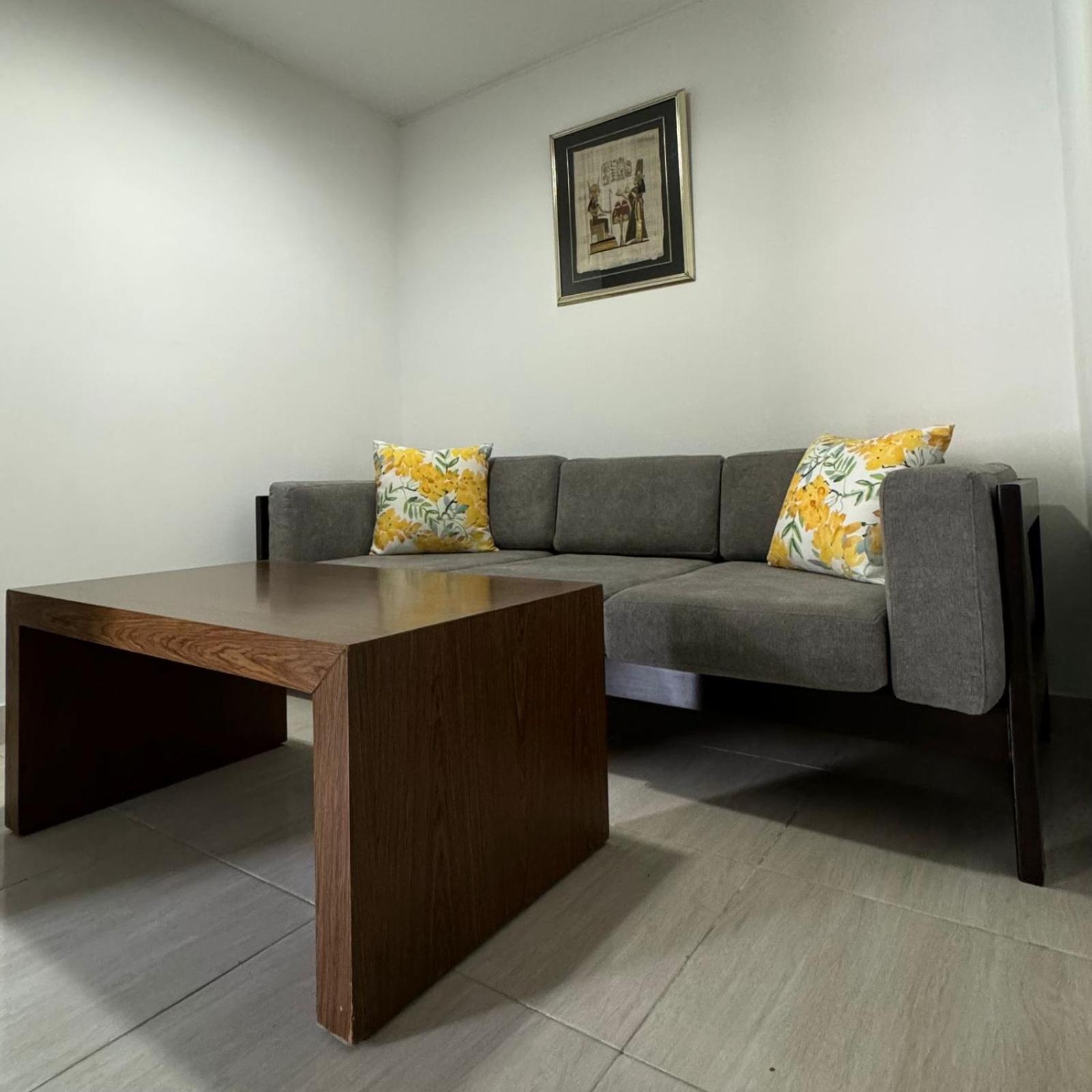 Hotel Tupinamba Neiva เนย์บา ภายนอก รูปภาพ
