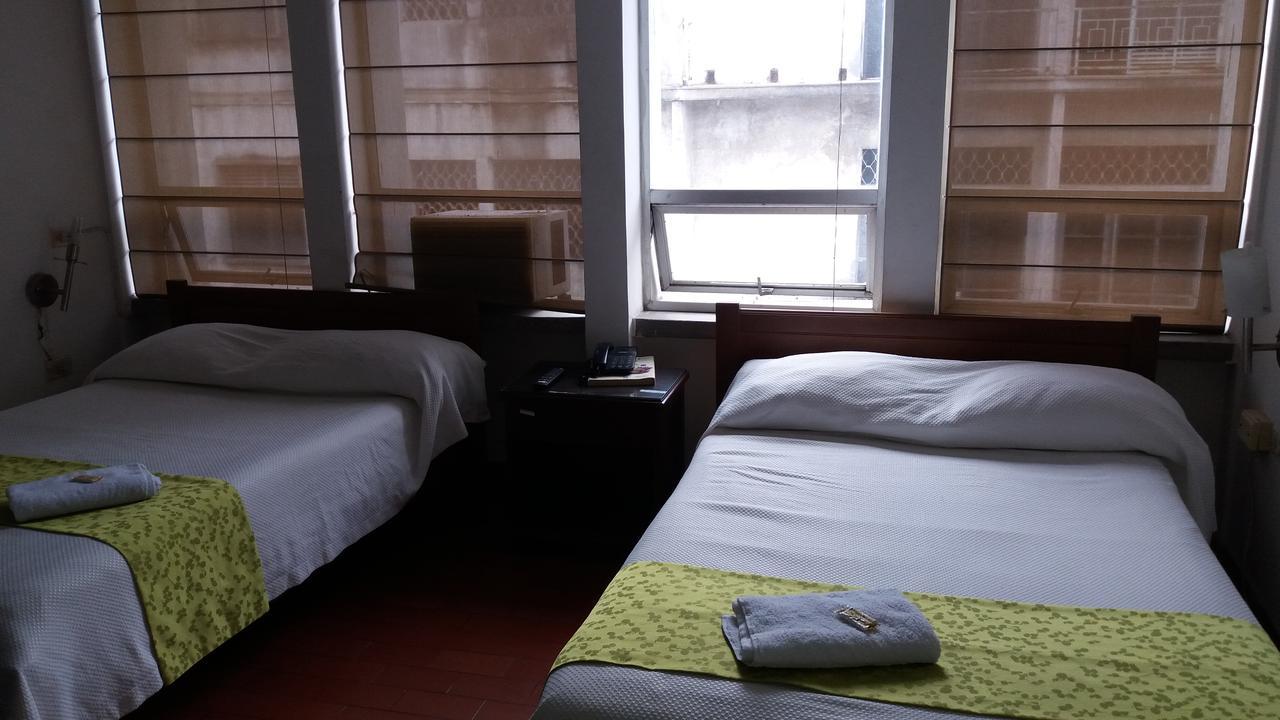 Hotel Tupinamba Neiva เนย์บา ภายนอก รูปภาพ
